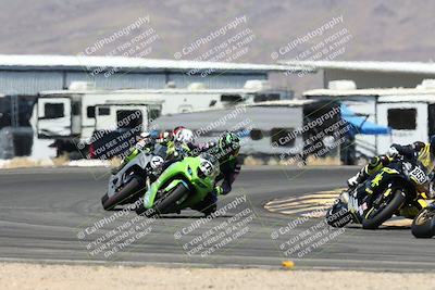 media/Apr-19-2025-CVMA (Sat) [[586b59ad56]]/Race 7- Formula 40 MW and LW/